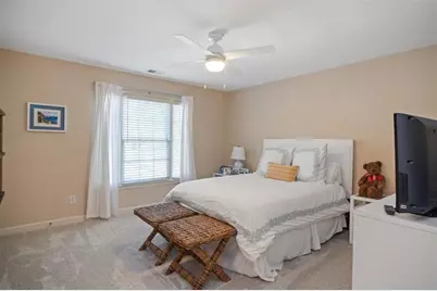 208 Grandmar Chase, Canton, GA 30115 - Photo 31