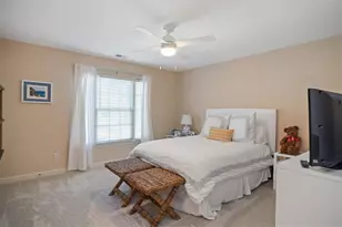 208 Grandmar Chase, Canton, GA 30115 - Photo 31