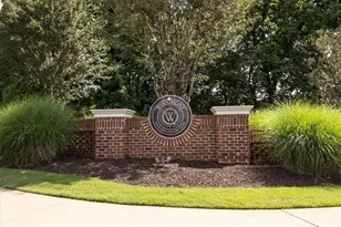 208 Grandmar Chase, Canton, GA 30115 - Photo 61