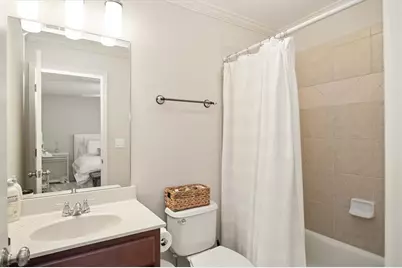 208 Grandmar Chase, Canton, GA 30115 - Photo 33