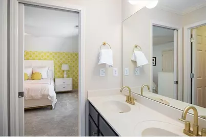 208 Grandmar Chase, Canton, GA 30115 - Photo 35