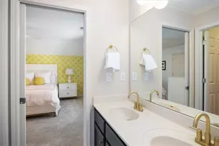 208 Grandmar Chase, Canton, GA 30115 - Photo 35