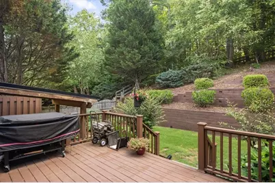 208 Grandmar Chase, Canton, GA 30115 - Photo 47