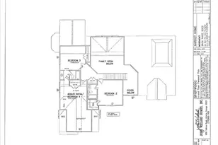 208 Grandmar Chase, Canton, GA 30115 - Photo 67