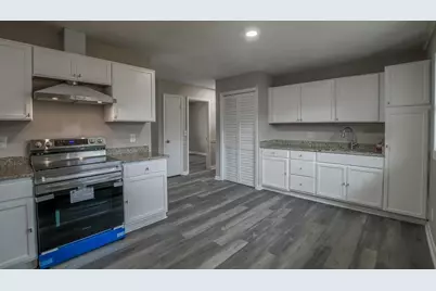 2620 Walnut, Gainesville, GA 30506 - Photo 11