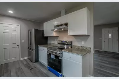 2620 Walnut, Gainesville, GA 30506 - Photo 9