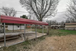 2620 Walnut, Gainesville, GA 30506 - Photo 25