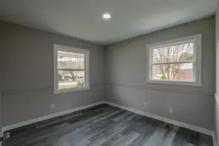 2620 Walnut, Gainesville, GA 30506 - Photo 15