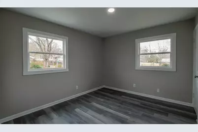 2620 Walnut, Gainesville, GA 30506 - Photo 13