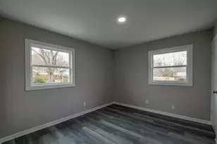 2620 Walnut, Gainesville, GA 30506 - Photo 13