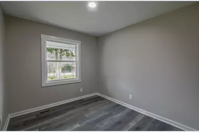 2620 Walnut, Gainesville, GA 30506 - Photo 17