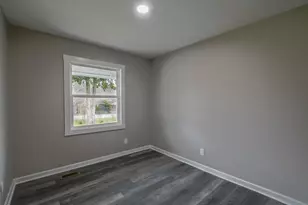 2620 Walnut, Gainesville, GA 30506 - Photo 17