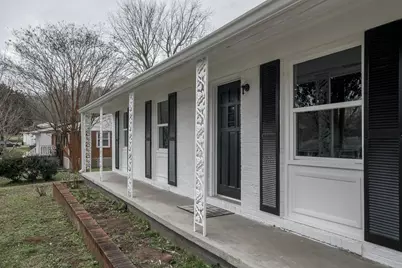 2620 Walnut, Gainesville, GA 30506 - Photo 3