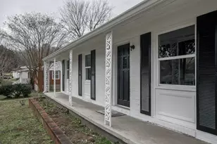 2620 Walnut, Gainesville, GA 30506 - Photo 3