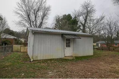 2620 Walnut, Gainesville, GA 30506 - Photo 27