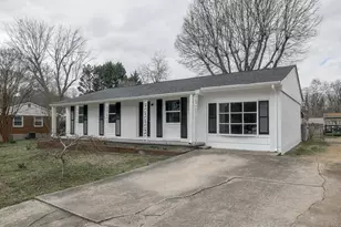 2620 Walnut, Gainesville, GA 30506 - Photo 1