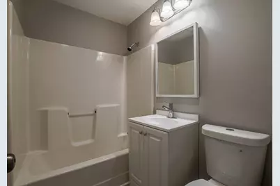 2620 Walnut, Gainesville, GA 30506 - Photo 19