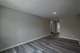 2620 Walnut, Gainesville, GA 30506 - Photo 23