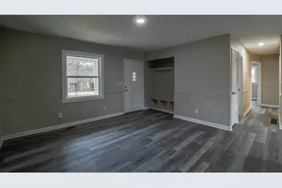 2620 Walnut, Gainesville, GA 30506 - Photo 5