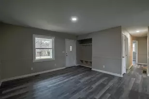 2620 Walnut, Gainesville, GA 30506 - Photo 5