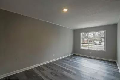 2620 Walnut, Gainesville, GA 30506 - Photo 21