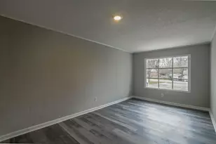 2620 Walnut, Gainesville, GA 30506 - Photo 21