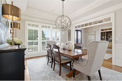 200 Pembrook Place, Roswell, GA 30075 - Photo 11