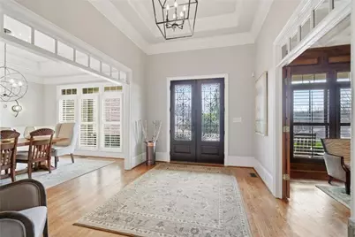 200 Pembrook Place, Roswell, GA 30075 - Photo 7