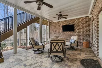 200 Pembrook Place, Roswell, GA 30075 - Photo 67