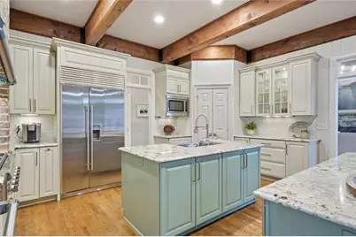 200 Pembrook Place, Roswell, GA 30075 - Photo 19