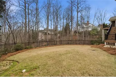 200 Pembrook Place, Roswell, GA 30075 - Photo 69