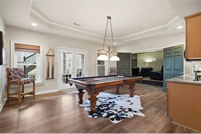 200 Pembrook Place, Roswell, GA 30075 - Photo 61