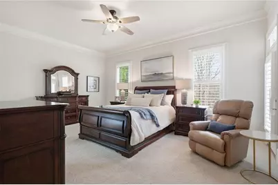 200 Pembrook Place, Roswell, GA 30075 - Photo 33