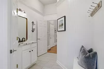 200 Pembrook Place, Roswell, GA 30075 - Photo 29