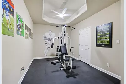 200 Pembrook Place, Roswell, GA 30075 - Photo 57