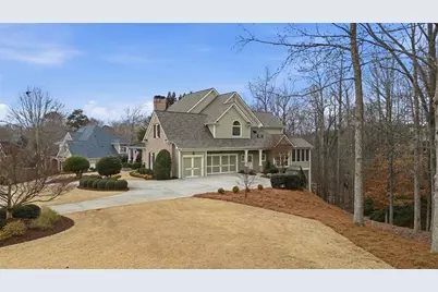 200 Pembrook Place, Roswell, GA 30075 - Photo 75