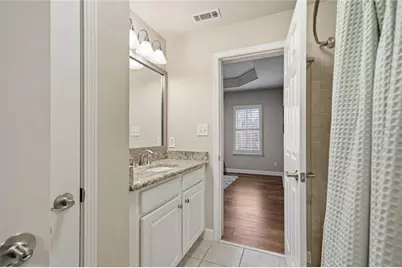 200 Pembrook Place, Roswell, GA 30075 - Photo 59