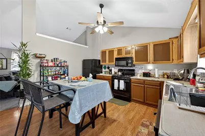 7183 New Dale Road, Rex, GA 30273 - Photo 7