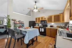 7183 New Dale Rd, Rex, GA 30273 - Photo 7