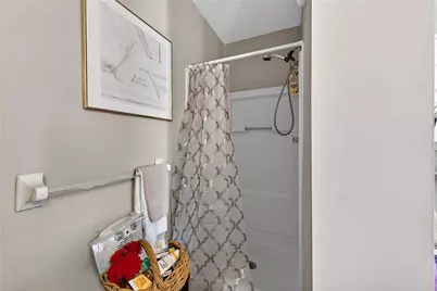 7183 New Dale Road, Rex, GA 30273 - Photo 17