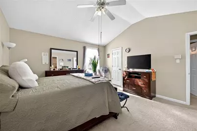 7183 New Dale Road, Rex, GA 30273 - Photo 15