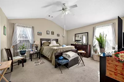 7183 New Dale Road, Rex, GA 30273 - Photo 13