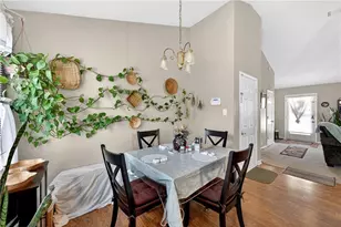 7183 New Dale Rd, Rex, GA 30273 - Photo 11