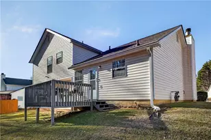 7183 New Dale Rd, Rex, GA 30273 - Photo 23