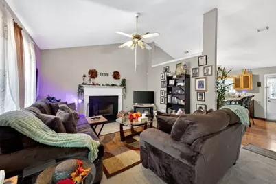 7183 New Dale Road, Rex, GA 30273 - Photo 3