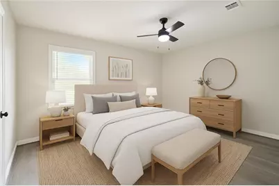 1240 Kirkland Road, Covington, GA 30016 - Photo 7