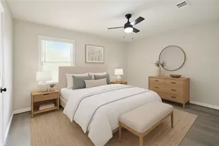 1240 Kirkland Rd, Covington, GA 30016 - Photo 7