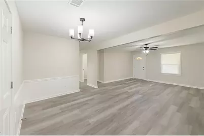 1240 Kirkland Road, Covington, GA 30016 - Photo 3