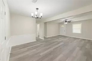 1240 Kirkland Rd, Covington, GA 30016 - Photo 3