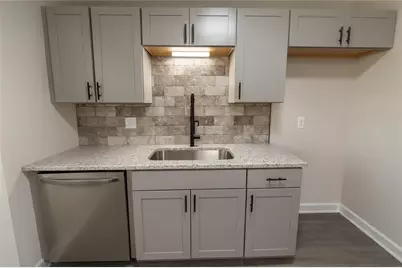 1240 Kirkland Road, Covington, GA 30016 - Photo 5